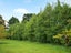 1776A State Highway 2, Greytown - Carousel 13