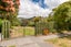 103 Beachville Road, Redcliffs, Christchurch - Carousel 1