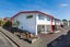 42 Crosby Street, Mornington, Dunedin - Carousel 1