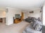 15 Penwood Street, Russley, Christchurch - Carousel 4