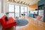 1D/15 Augustus Terrace, Parnell, Auckland - Carousel 9