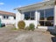 5/56 Golf Road, Tahunanui, Nelson - Carousel 9