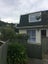 8/16 Wagon Road, Stokes Valley, Lower Hutt - Carousel 1