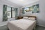 1 Homestead Place, Glenview, Hamilton - Carousel 6