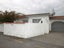 5/283 Taradale Road, Pirimai, Napier - Carousel 1