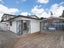 305 Makirikiri Road, Crofton, Marton - Carousel 20