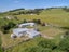 1347 Ponatahi Road, Ponatahi, Carterton - Carousel 18