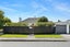 5 Kervil Avenue, Te Atatu Peninsula, Auckland - Carousel 21