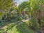 1A Calbreath Place, Russley, Christchurch - Carousel 18