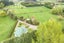 1023 Brunswick Road, Brunswick, Whanganui - Carousel 2