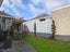 310 Stokes Valley Road, Stokes Valley, Lower Hutt - Carousel 14