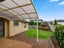 75 Hall Road, Ngongotaha, Rotorua - Carousel 14