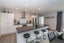 15 George West Square, Halswell, Christchurch - Carousel 4
