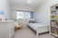40 Gibraltar Street, Howick, Auckland - Carousel 12