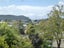 115 Hilton Drive, Whangamatā - Carousel 20