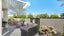 17/6 Harts Creek Lane, Northwood, Christchurch - Carousel 3