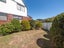 4 Lakewood Avenue, Churton Park, Wellington - Carousel 5