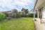 16A Abilene Crescent, Churton Park, Wellington - Carousel 5