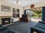 1513 Hikumutu Road, Hikumutu, Taumarunui - Carousel 14