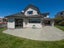 7 Radstock Grove, Churton Park, Wellington - Carousel 16