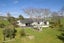 401 Taniwha Road, Waerenga - Carousel 5