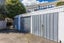 2/590 Hereford Street, Linwood, Christchurch - Carousel 13