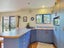 21 Athenree Road, Athenree, Katikati - Carousel 17