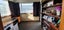 96 Winchester Street, Levin, Levin - Carousel 8