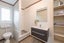 67 Abraham Heights, Washington Valley, NELSON - Carousel 16