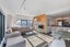 508/103 Symonds Street, Auckland Central, Auckland - Carousel 1