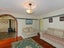 2/420 Stokes Valley Road, Stokes Valley, Lower Hutt - Carousel 9