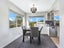 2 Woolwich Close, Whitby, Porirua - Carousel 2
