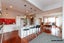 13 Douglas Square, Rongotea, Rongotea - Carousel 1