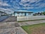 9 Geddis Avenue, Maraenui, Napier - Carousel 1
