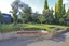 15 Enfield Road, Hospital Hill, Napier - Carousel 15
