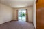 104A Ireland Road, Mount Wellington, Auckland - Carousel 19