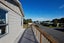 10 Kotuku Road, South Bay, Kaikoura - Carousel 11