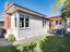 0 Church Road, Te Kamo, Kamo - Carousel 16