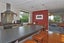 109 Simeon Street, Spreydon, Christchurch - Carousel 4