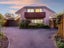 25 Links View Drive, Omokoroa, Omokoroa - Carousel 6