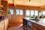201 Jackett Island, JACKETT ISLAND, MOTUEKA - Carousel 6