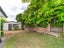 38 Franklin Avenue, Hokowhitu, Palmerston North - Carousel 19