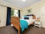 21 SIXTEENTH AV, Tauranga South, Tauranga - Carousel 9