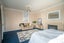 41 Wales Street, Halswell, Christchurch - Carousel 9