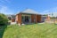 100B Marshland Road, Shirley, Christchurch - Carousel 1