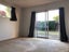 2 Holderness Place, Ilam, Christchurch - Carousel 11