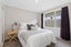 68A Warrington Street, Mairehau, Christchurch - Carousel 17