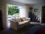72 Winchester Street, Merivale, Christchurch - Carousel 10