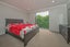31 Figaro Crescent, Takanini, Auckland - Carousel 8