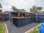 121 Martin Street, Wallaceville, Upper Hutt - Carousel 3